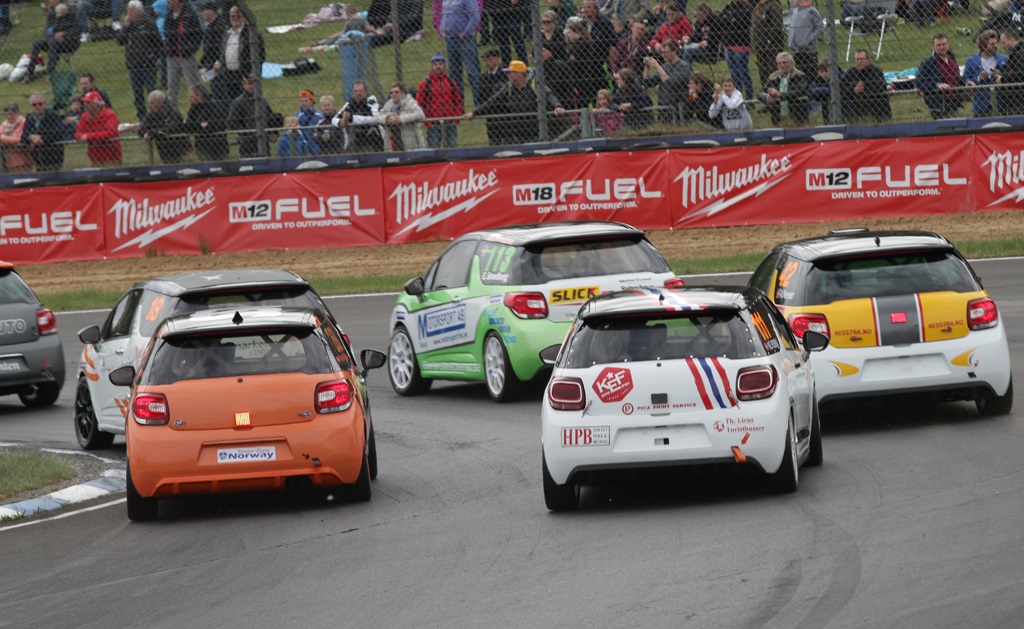 (Foto: Motorsporten.dk)